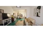 Appartamento in vendita a Marina di Carrara - Carrara 143 mq  Rif: 1323370