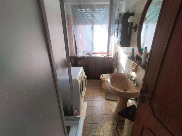 Villa in vendita a Nazzano - Carrara 180 mq Rif: 1352075 - Foto 10