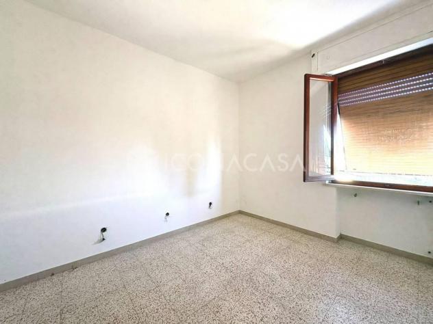 Terratetto in vendita a Casciana Terme Lari 140 mq Rif: 1448727 - Foto 10