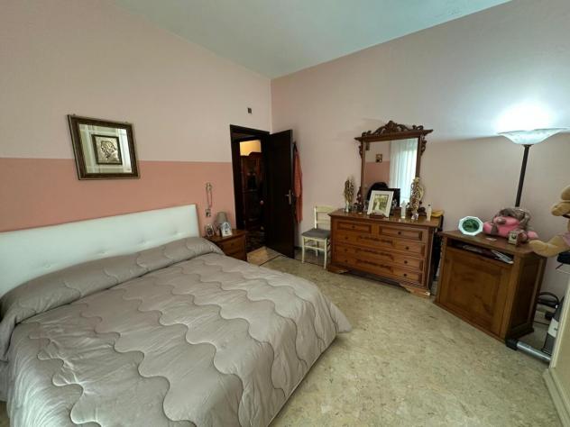 Porzione di casa in vendita a Castelnuovo Magra - Foto 12