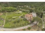Villa in vendita a Castelnuovo Magra