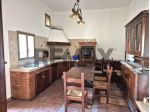 Appartamento in vendita a Catania, Zona centro