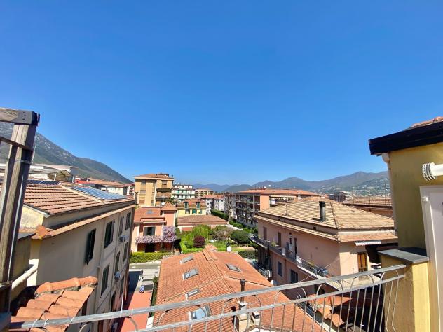 Appartamento in Traversa Umberto Mandoli - Foto 14