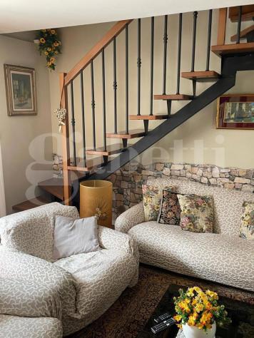Villa singola - Chioggia . Rif.: 3470VRG