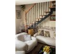 Villa singola - Chioggia . Rif.: 3470VRG
