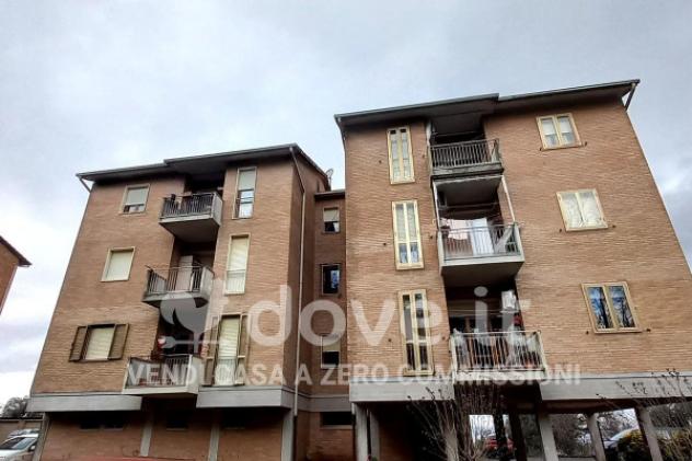 Appartamento di 98 m² con 4 locali in vendita a Cinigiano