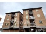 Appartamento di 98 m² con 4 locali in vendita a Cinigiano