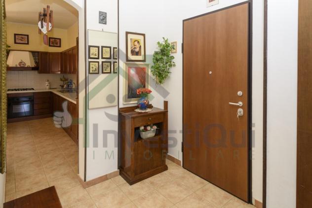 Trilocale in vendita a Ciriè - Foto 7