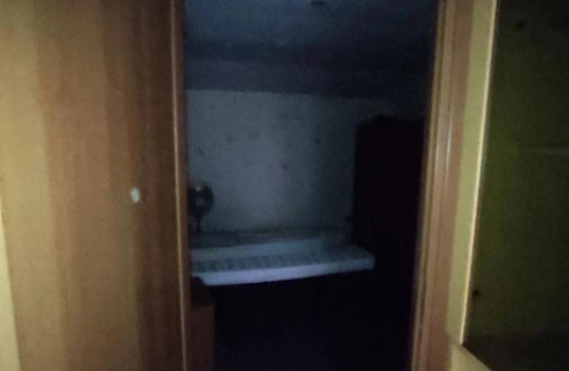 Immobile in asta di 106 m² in vendita a Corigliano-Rossano - Foto 7
