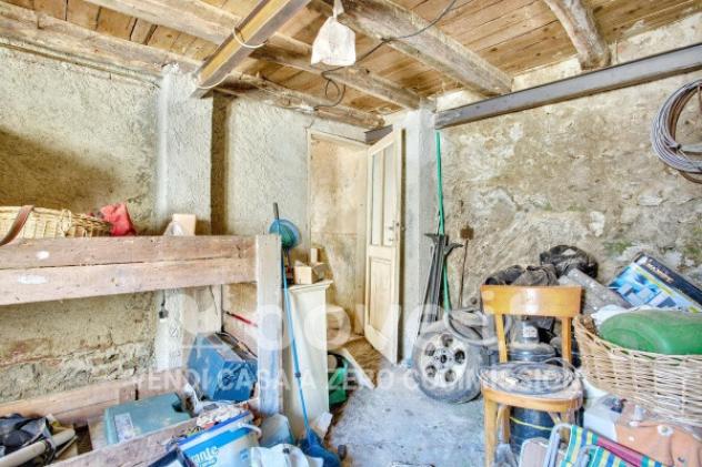 Casa indipendente di 163 m² con 3 locali in vendita a Dumenza - Foto 20
