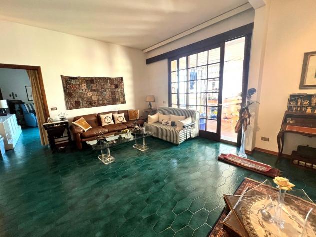 Appartamento in vendita a Empoli 115 mq Rif: 1450885 - Foto 4
