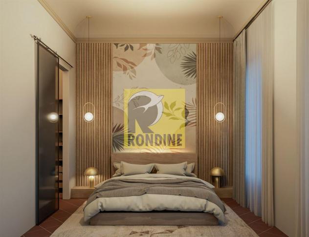 Spazioso appartamento di nuova realizzazione - Foto 2