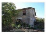 IMMOBILI-IMMOBILE RESIDENZIALE-Via Bagni Roana, 03013 Ferentino FR, Italia