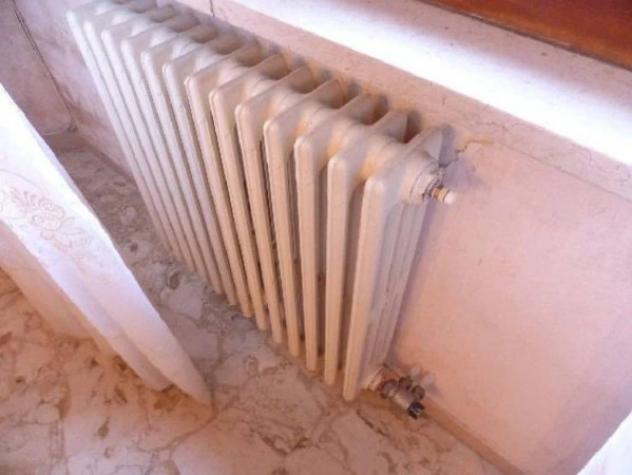 Immobile in asta di 170 m² con più di 5 locali e box auto in vendita a Fermo - Foto 17