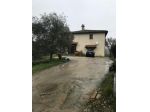Figline Vno complesso colonico con terreno