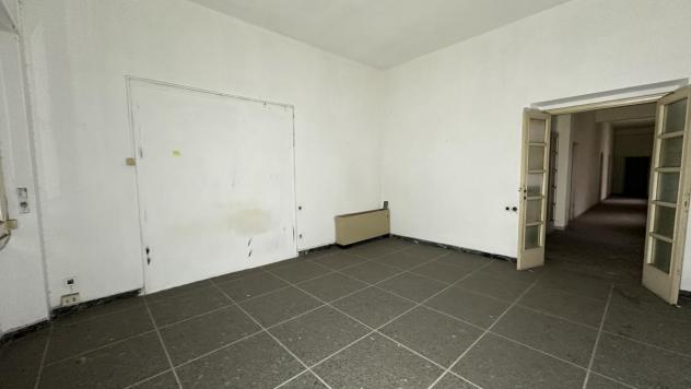 APPARTAMENTO di 8 vani e di 180 mq (FIRENZE) rif. AAJ426 - Foto 2