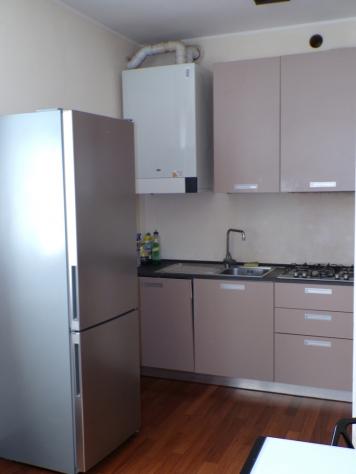 Appartamento - Forlì . Rif.: Cod. rif 3332986VRG - Foto 6