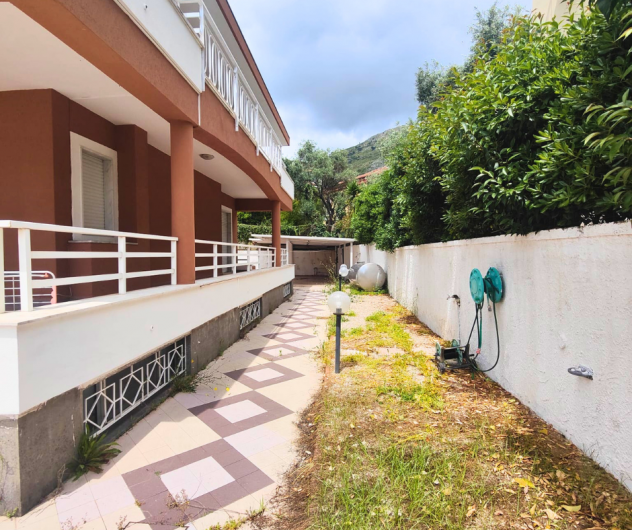 Villa a schiera in vendita a Formia - Foto 3