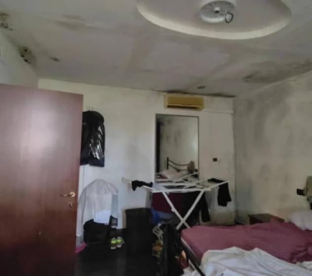 Immobile in asta di 149 m² in vendita a Francavilla al Mare - Foto 2