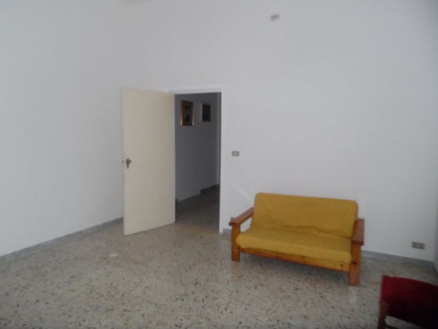 APPARTAMENTO VIA MEDAGLIE D’ORO GROTTAGLIE - Foto 4