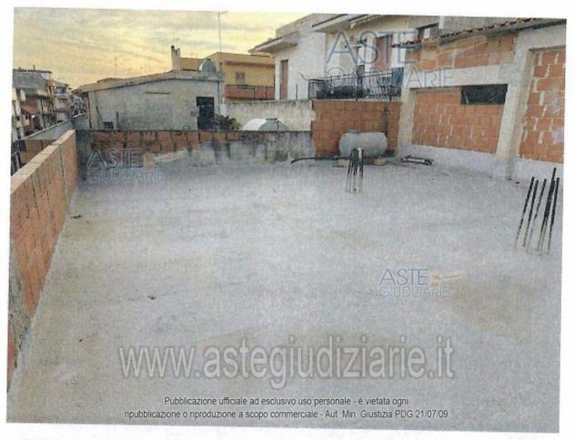 IMMOBILI-IMMOBILE RESIDENZIALE-Via Lazio, 97014 Ispica RG, Italia - Foto 4