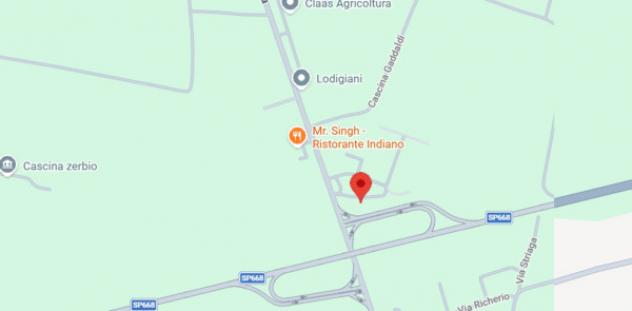 Immobile in asta di 240 m² in vendita a Leno - Foto 4