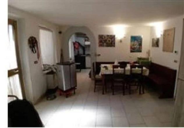 Immobile in asta di 145 m² con più di 5 locali e box auto in vendita a Lestizza - Foto 5
