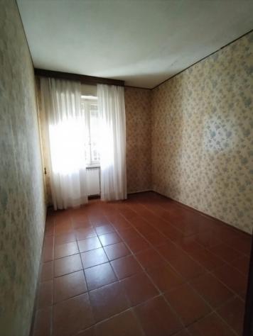 Appartamento in vendita a Antignano - Livorno 164 mq Rif: 1451963 - Foto 7