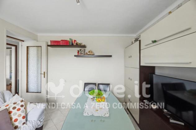 Casa indipendente di 240 m² con più di 5 locali in vendita a Luino - Foto 13