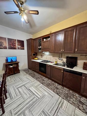 Appartamento in vendita a Mirteto - Massa 99 mq Rif: 1383757 - Foto 5