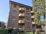 Spazioso 4 locali a Meda