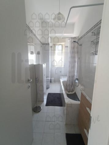APPARTAMENTO di 3 vani e di 60 mq (MESSINA) rif. 2vs17802 - Foto 14