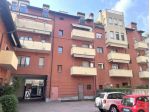 Appartamento 3 locali - Rif. 6778
