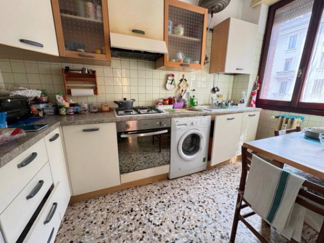 Appartamento di 65 m² con 2 locali in vendita a Milano - Foto 17