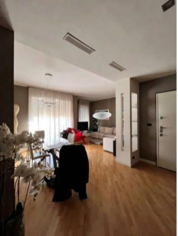 Immobile in asta di 130 m² in vendita a Milano - Foto 12