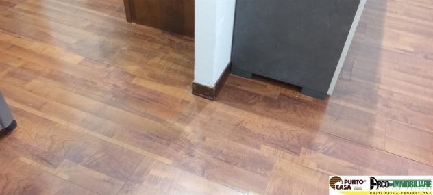 Monreale – Via Pietro Novelli 287/A - Foto 19