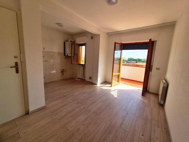 Appartamento in vendita a Monteroni d'Arbia 65 mq Rif: 1426670 - Foto 8