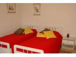 Appartamento in vendita a Monticiano 70 mq  Rif: 751184