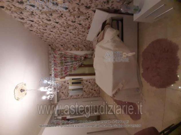IMMOBILI-IMMOBILE RESIDENZIALE-Via Ravello, 4, 80146 Napoli NA, Italia - Foto 4