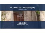 Immobile in asta di 87 m² in vendita a Olevano sul Tusciano
