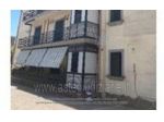 IMMOBILI-IMMOBILE RESIDENZIALE-via San Nicola n.4