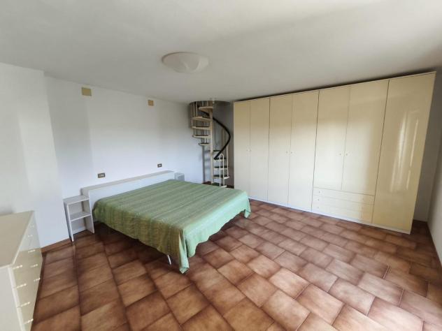 Terratetto in vendita a Montefoscoli - Palaia 220 mq Rif: 1361632 - Foto 7