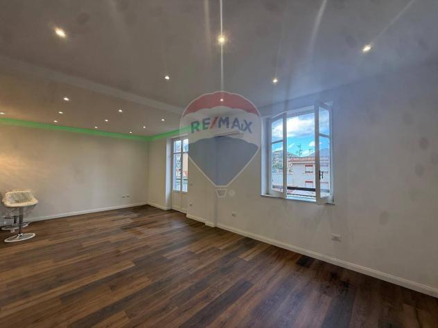 Appartamento in vendita a Palermo, Pallavicino - Foto 10