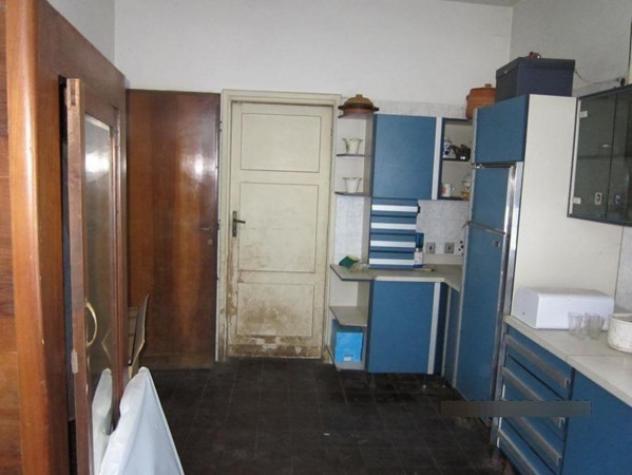 Immobile in asta di 3340 m² in vendita a Perugia - Foto 13