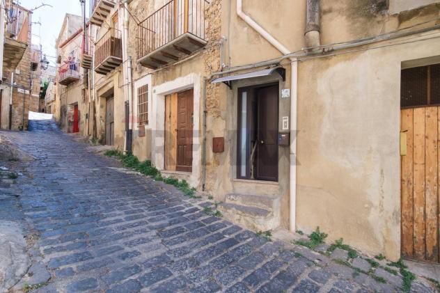 Casa Indipendente in vendita a Piazza Armerina - Foto 5