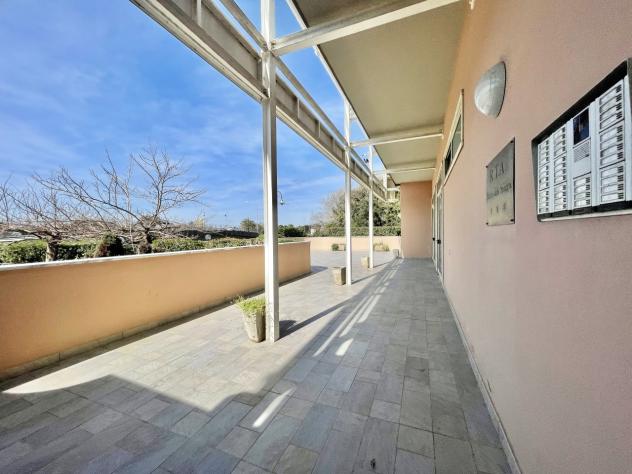 Trilocale in vendita a Pietrasanta - Foto 4