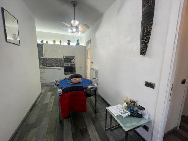 Appartamento in vendita a Poggibonsi 62 mq Rif: 1034881 - Foto 9