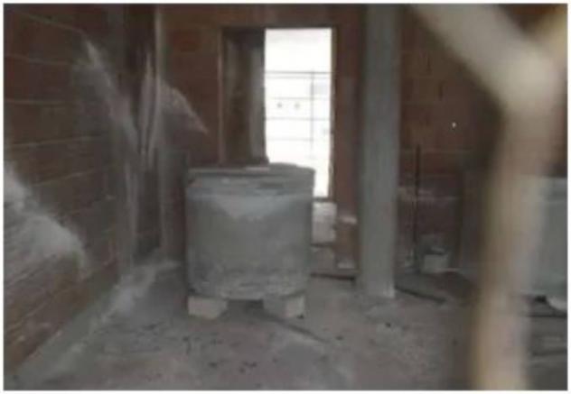 Immobile in asta di 150 m² in vendita a Ramacca - Foto 4
