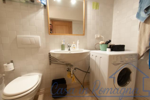 Loft in vendita a Rimini - Foto 17