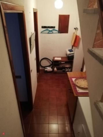 Trilocale in Vendita in San Antonio 62 a Rocchetta di Vara - Foto 3